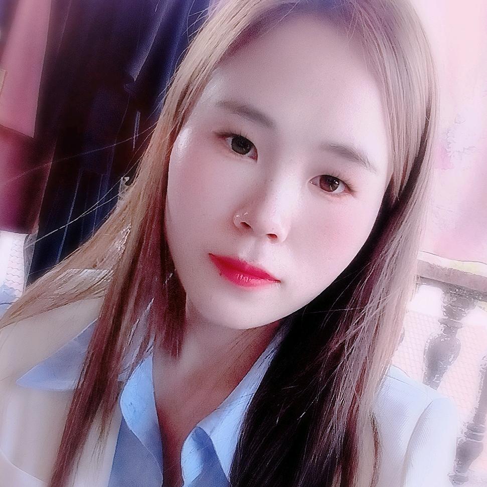 壹丝丝温柔