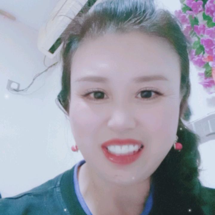 美发姐(陈小萍助力2号)