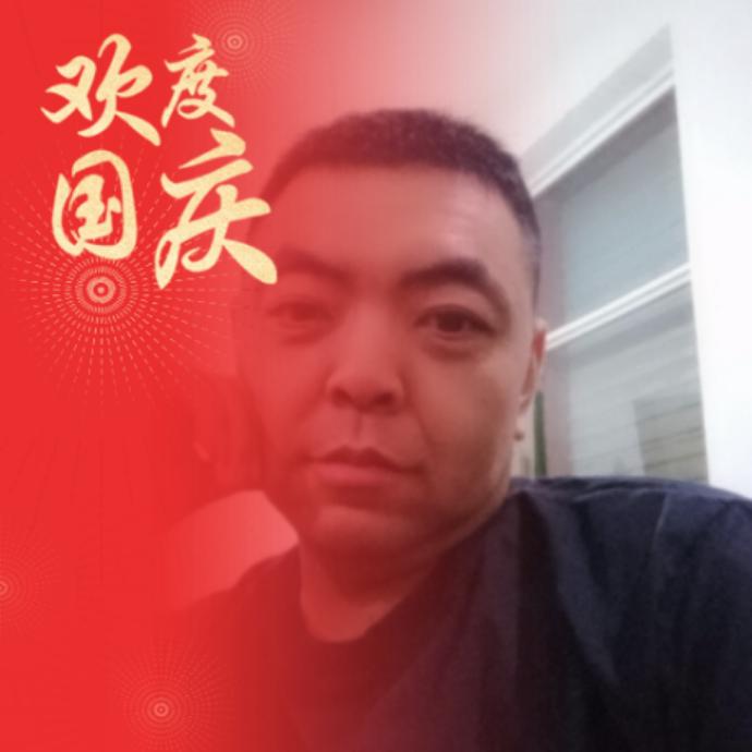 ℳঞ张鱼小王子💕 ❧⁵²⁰