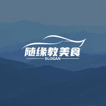 随缘Ä