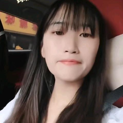 林儿叮当响 🌸