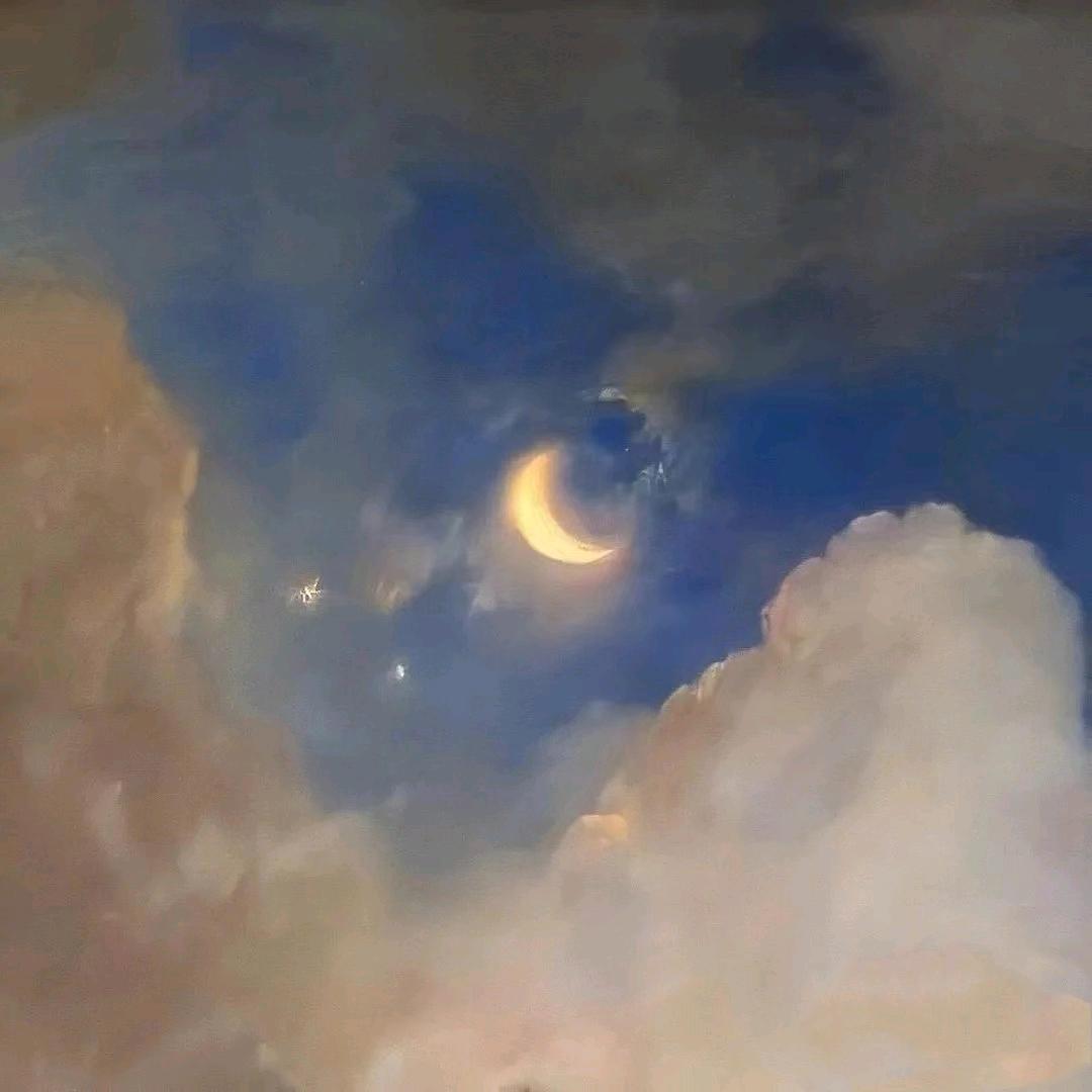 人生得意须尽欢哦