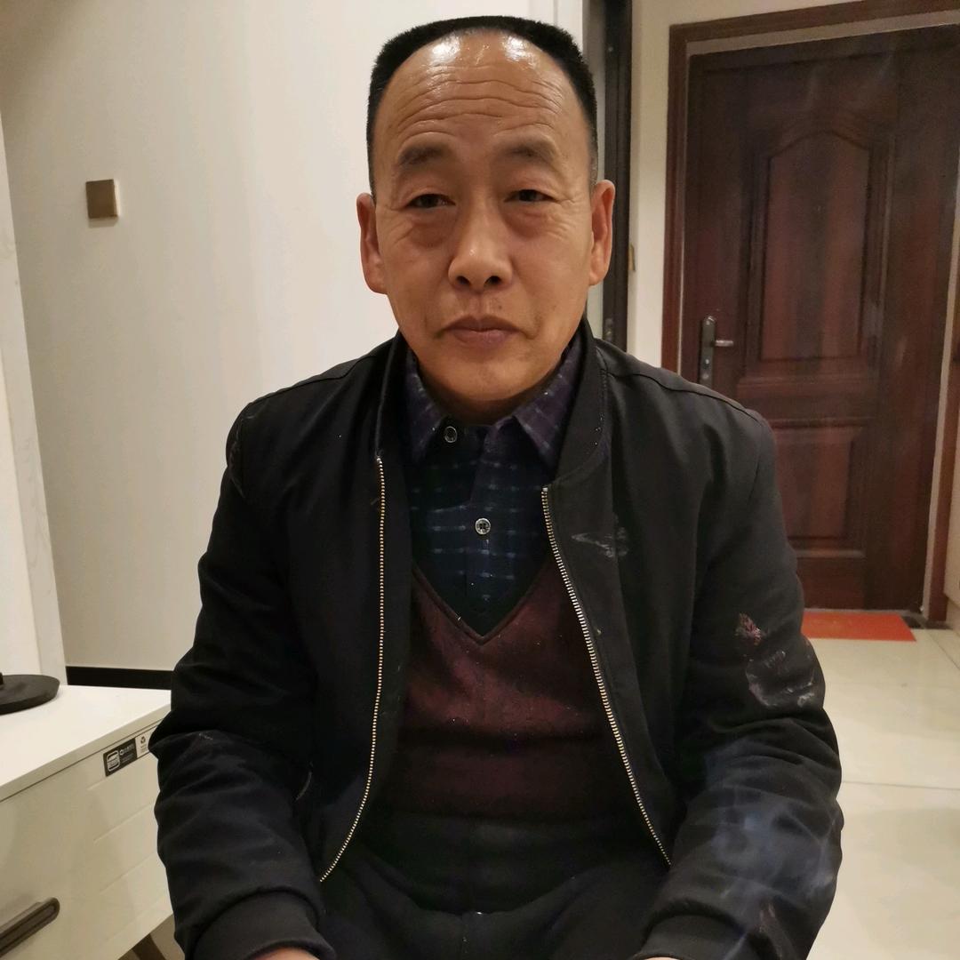 王文社