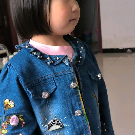 停格💞💕💕💕