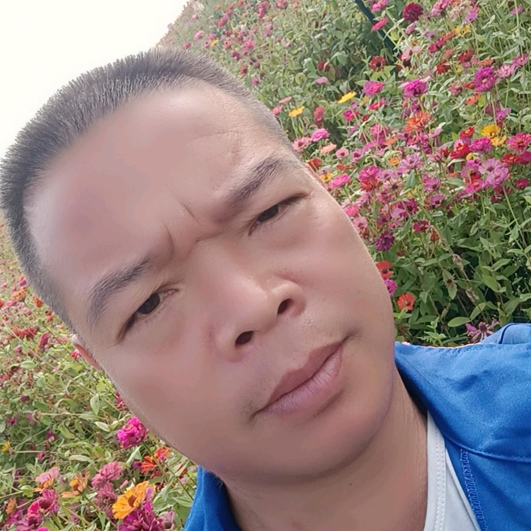 乡村山里养身土货