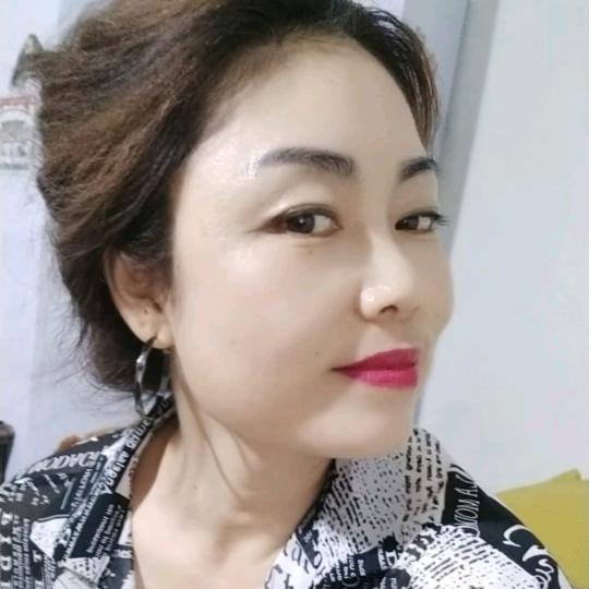 米丝旺