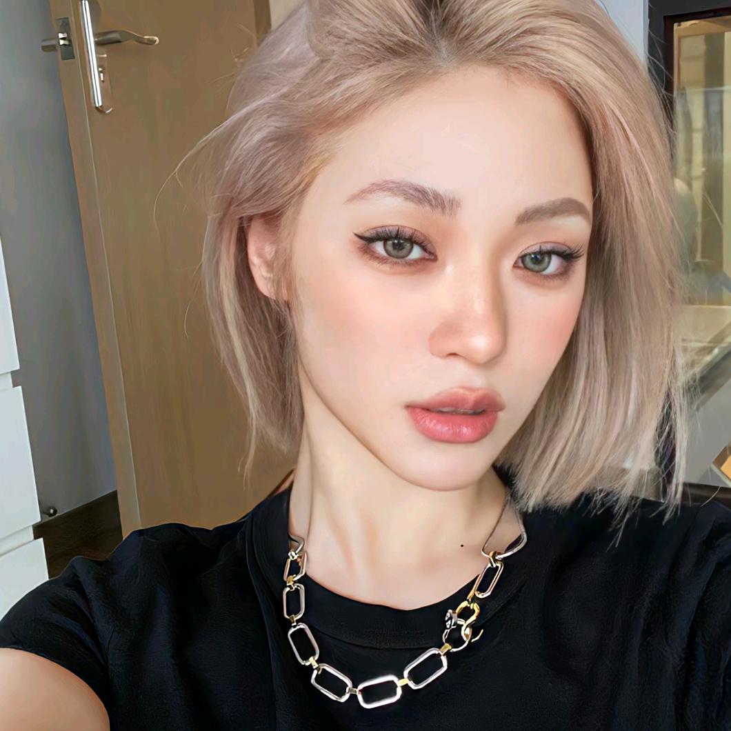 五寨烩菜
