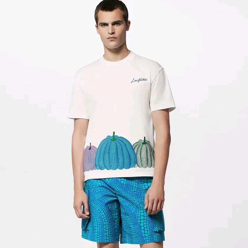 名品国际 （鞋 包 名表 皮带 服饰）