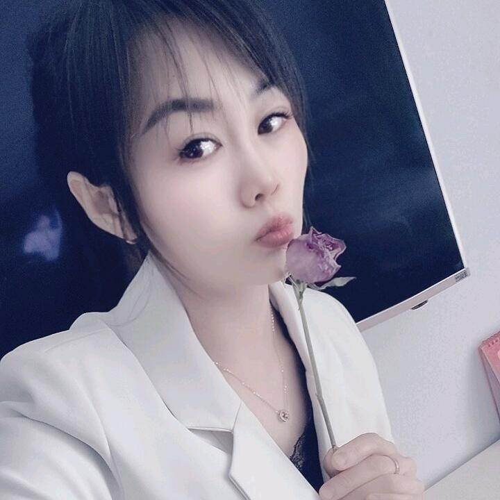 小开心