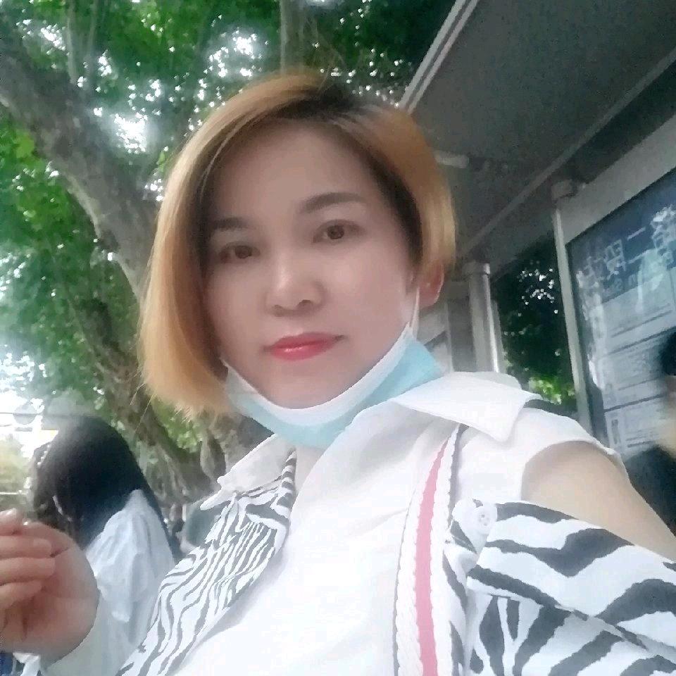 批发高端女鞋，男鞋，荷花池，宏正一楼威尼