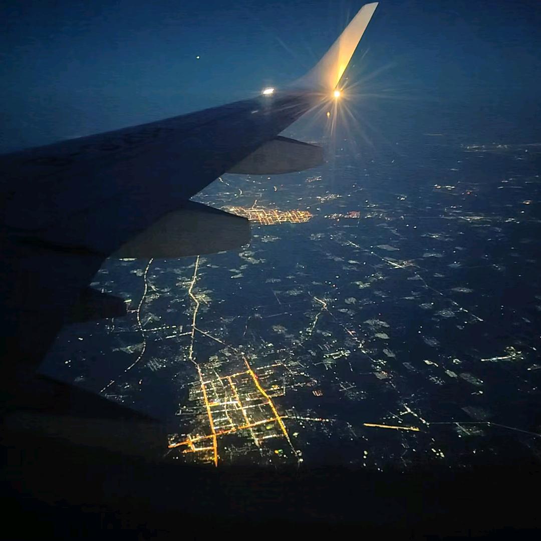 为生活奋斗💪💪