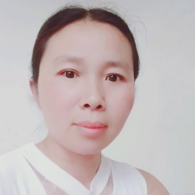 桂花清香