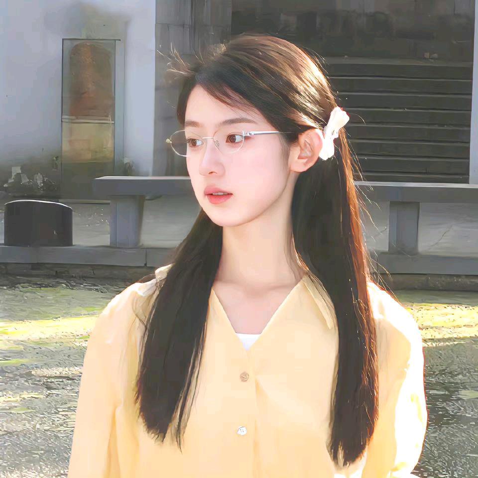 黑糖珍珠山茶花