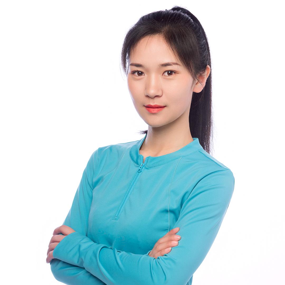 夏夏有氧运动@抖音