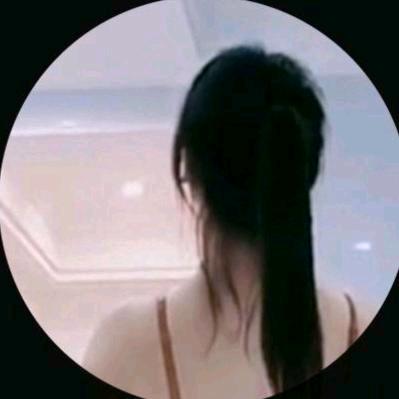 七妺