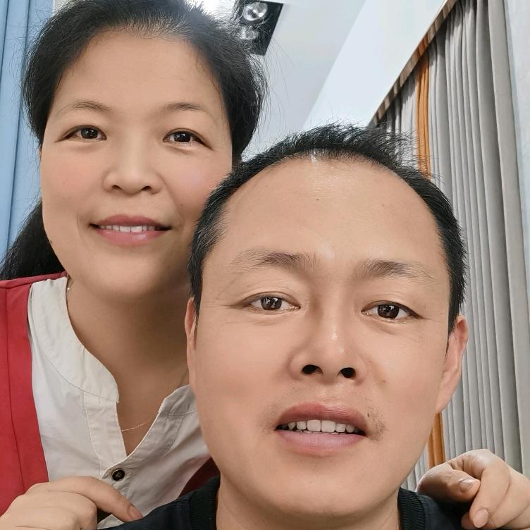 宋健健