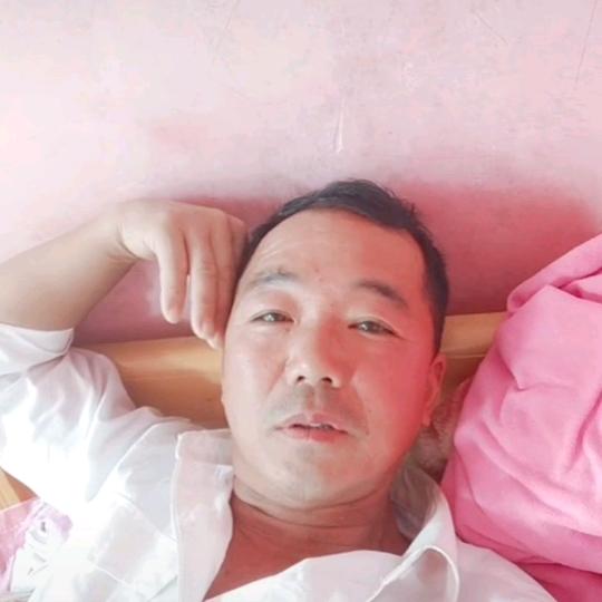 赵家四哥