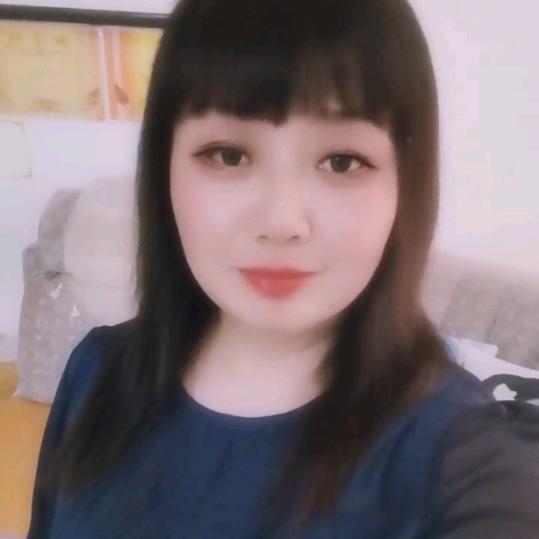 阳光总在风雨后🌸