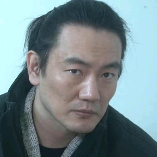 峰video