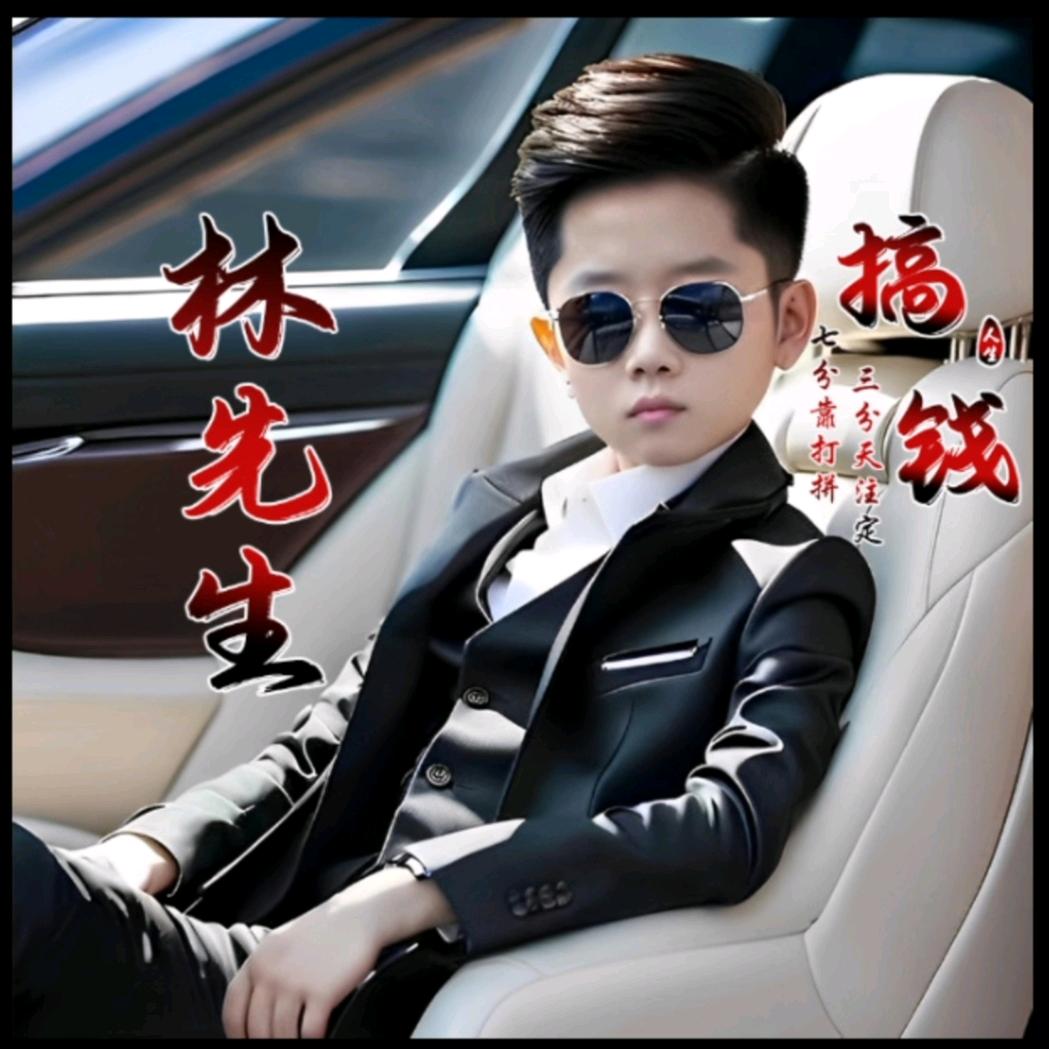小林
