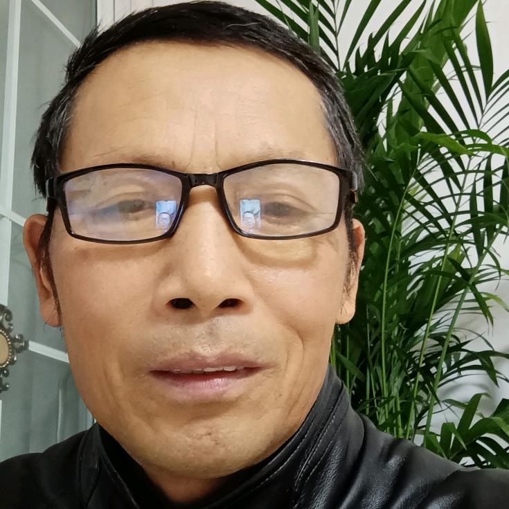 平安哥