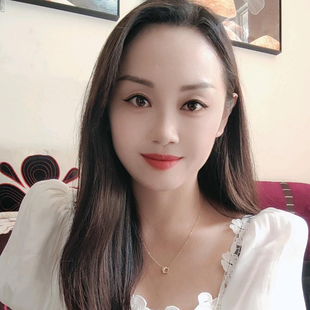 御姐姐