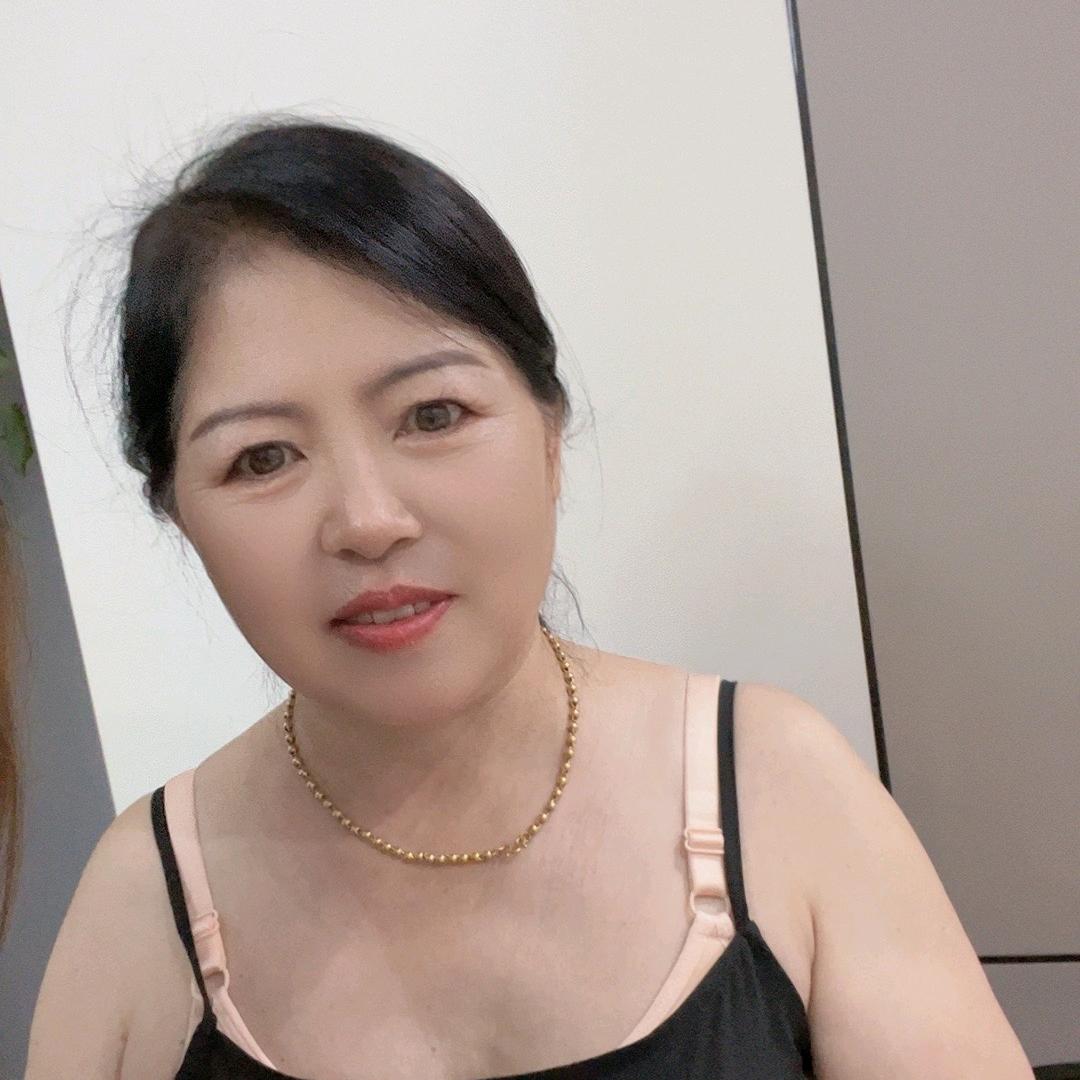 梅梅爱分享