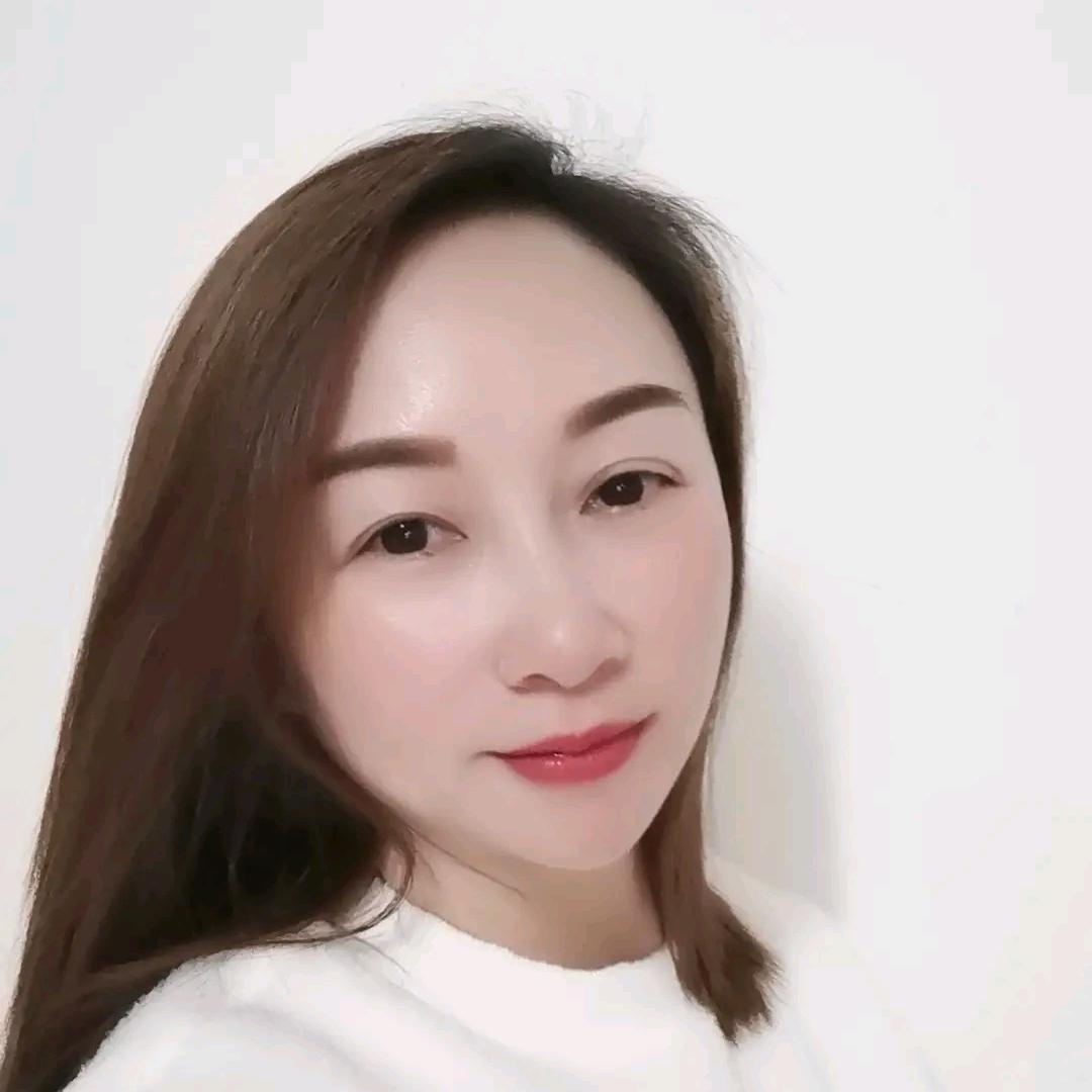 无语