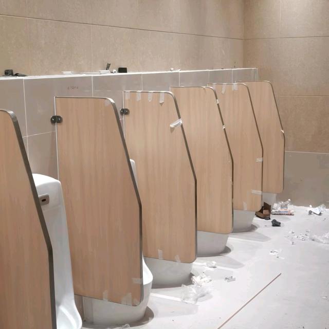 南宁鹰卫士隔断卫浴定制(全国发货)