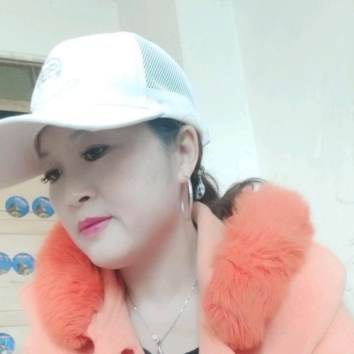 @阳光明媚💋️