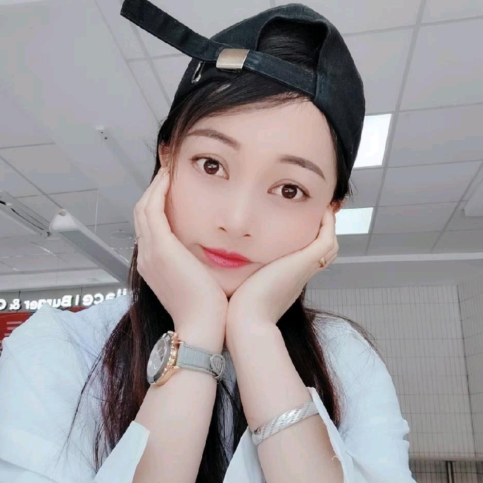 ~浅笑是糖~