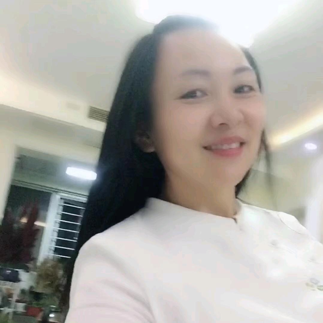 阿芝追剧