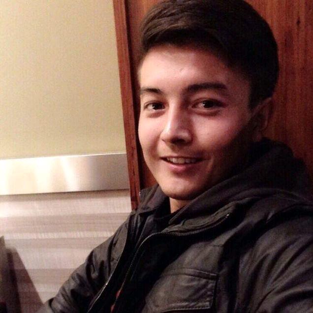 🌈热心网民🚩