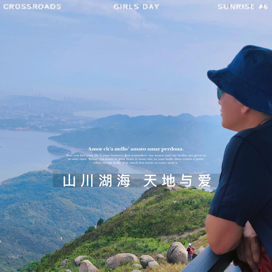 中山柏旖纺织印染