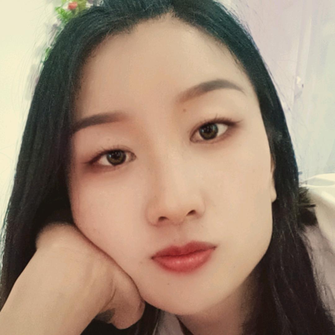 请叫我花姐