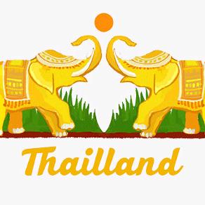 泰国🇹🇭泰货祈福