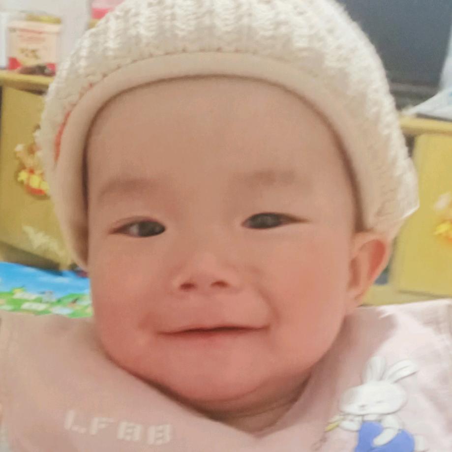 溪宝