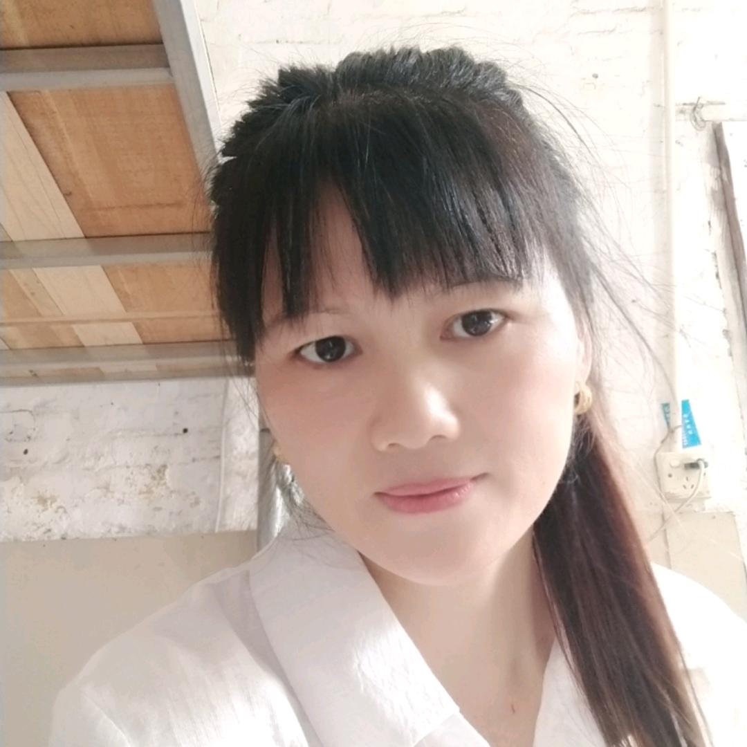 农村妹