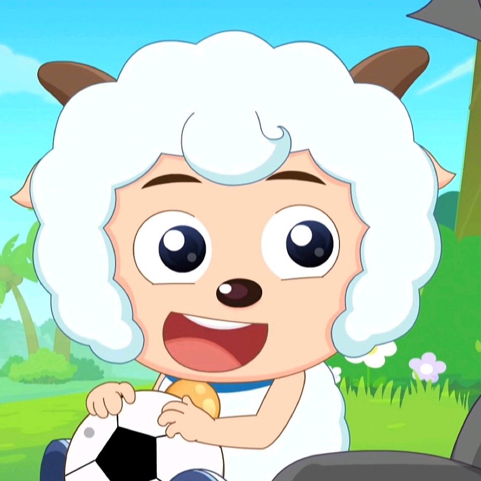 Ay怡瑾漫剪✨💖