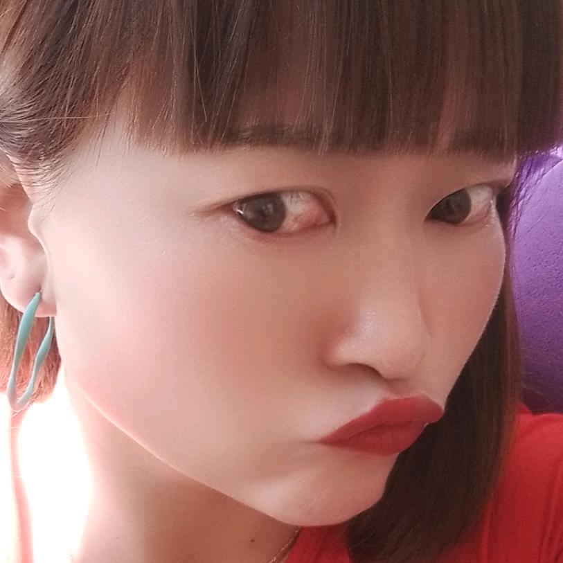 向明美