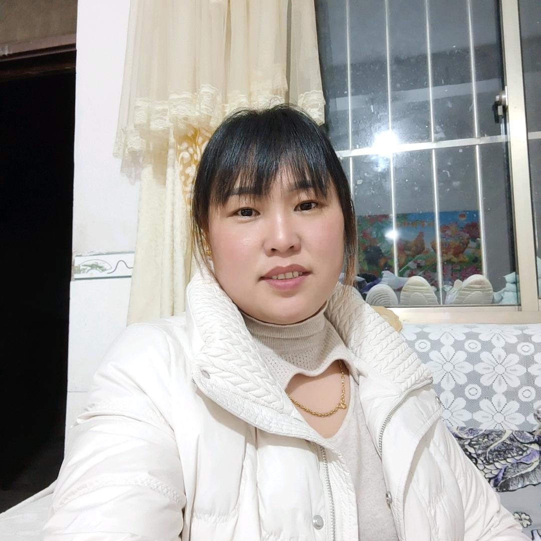 对你微笑纯属礼貌