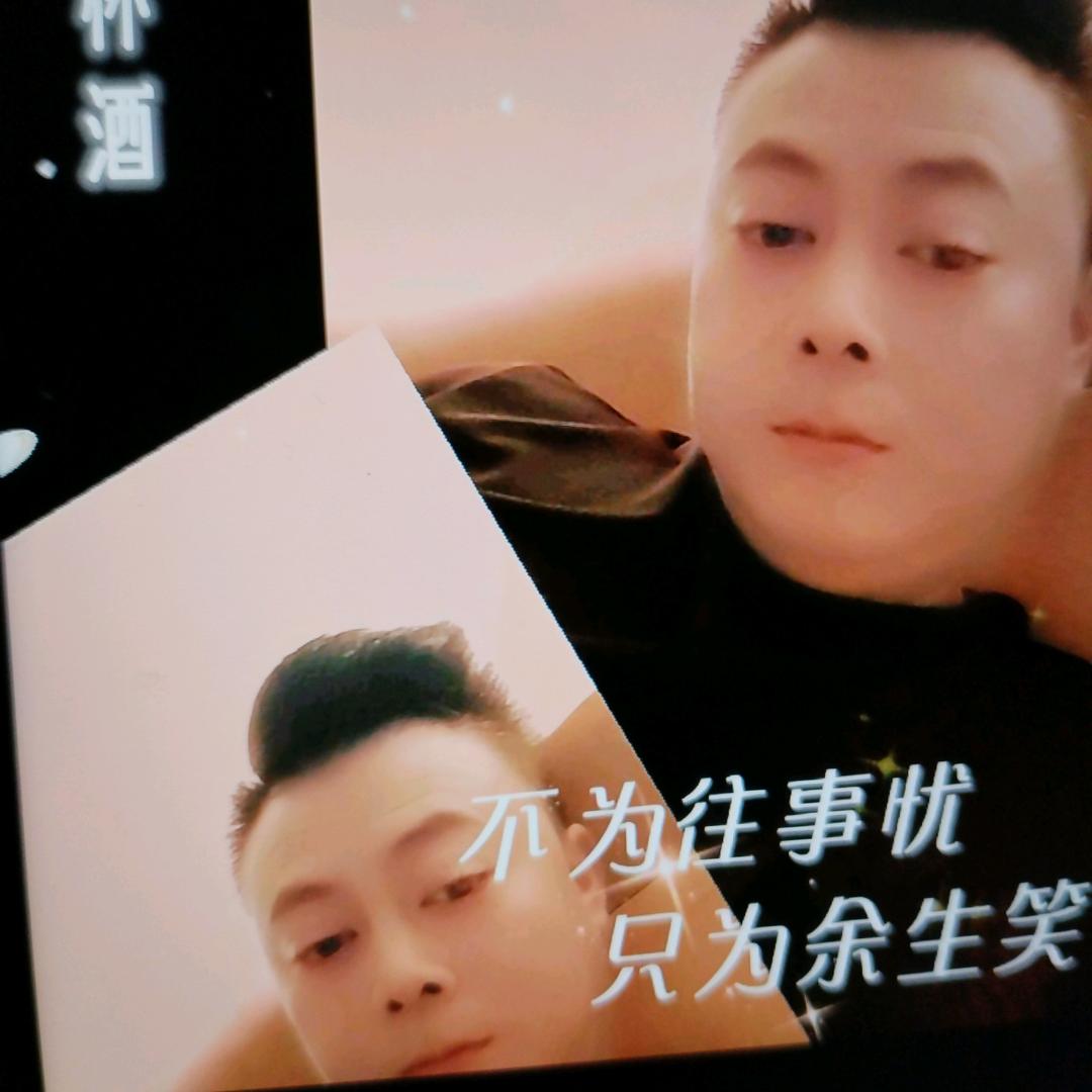 蔣哥