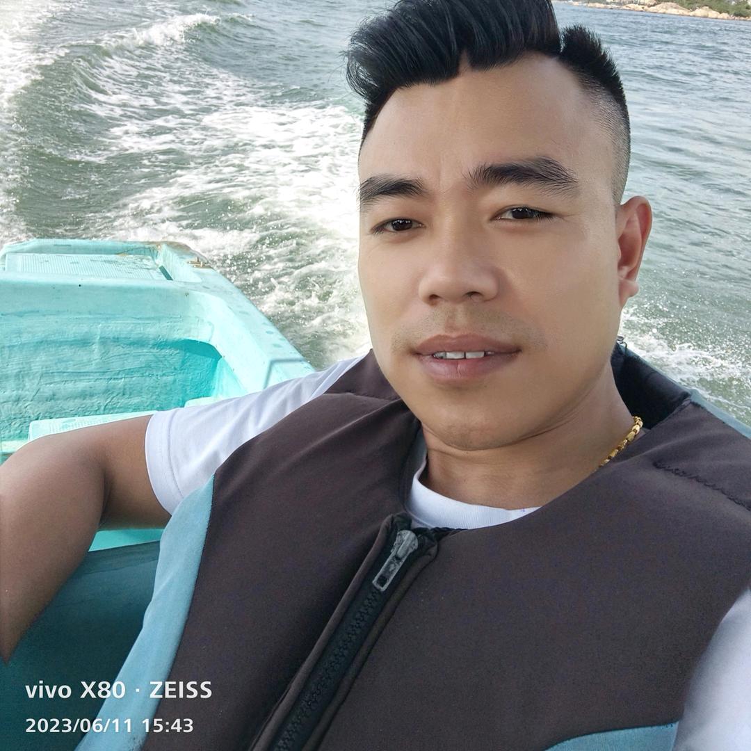 南光树脂，恩宝树脂