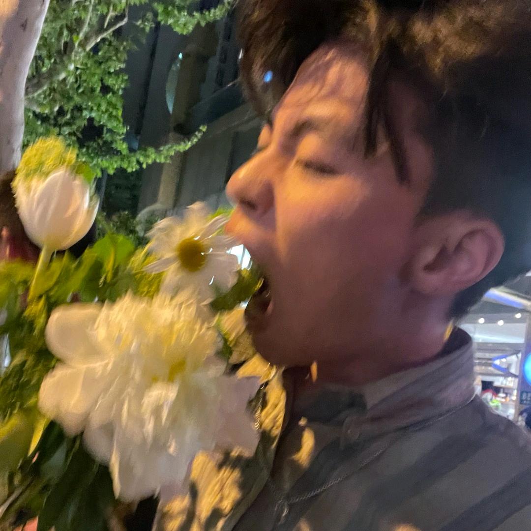 烧烤要加糖