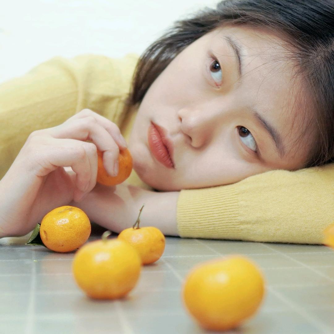 Boli自然物种