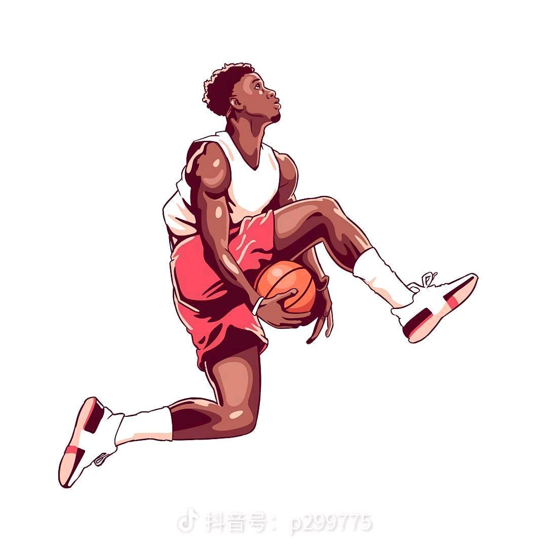 .26
