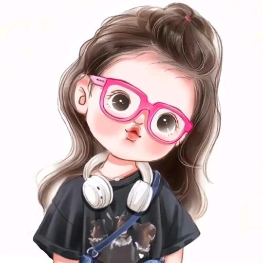 、静༄🌸