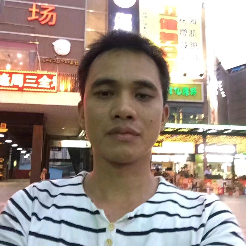 我有低保