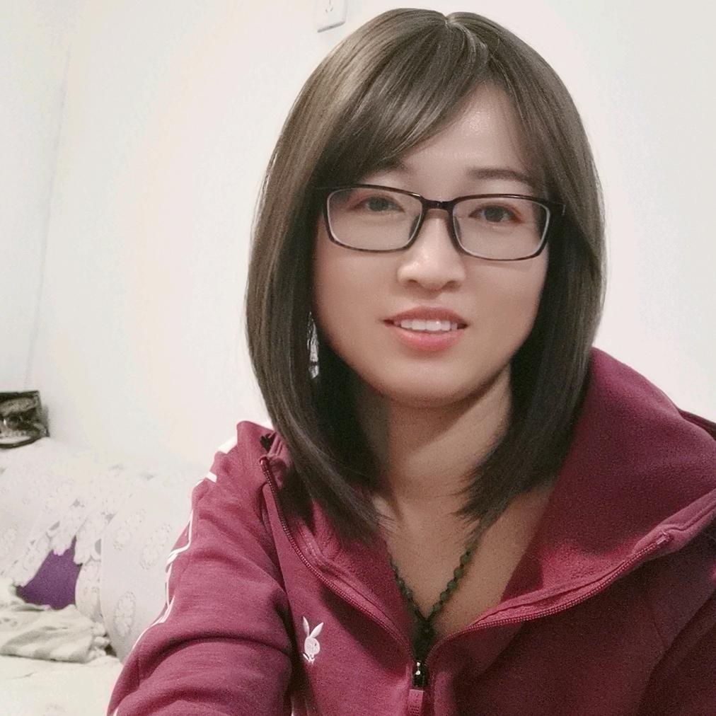 衡水筑学