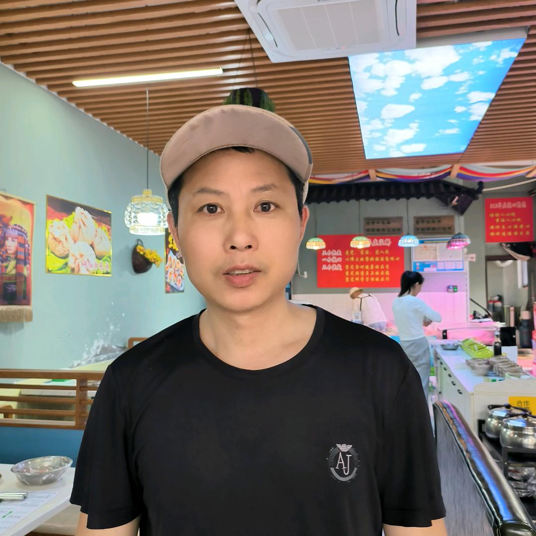 鳌江313羊庄